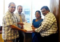 CIP Inspection