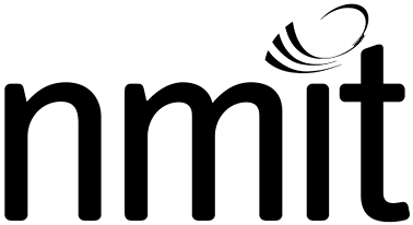 NMIT