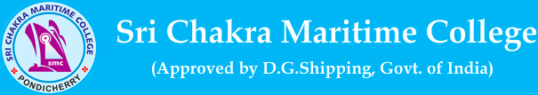 Sri Chakra Maritime College